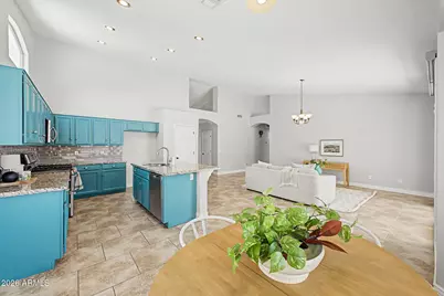 2340 S Revolta --, Mesa, AZ 85209 - Photo 18