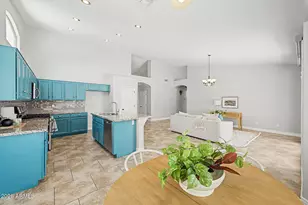2340 S Revolta, Mesa, AZ 85209 - Photo 18