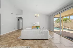 2340 S Revolta, Mesa, AZ 85209 - Photo 12
