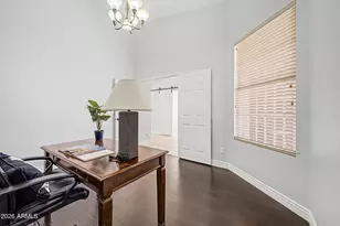 2340 S Revolta, Mesa, AZ 85209 - Photo 24