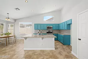 2340 S Revolta, Mesa, AZ 85209 - Photo 20