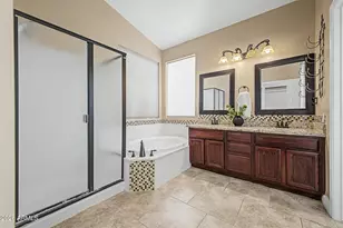 2340 S Revolta, Mesa, AZ 85209 - Photo 30