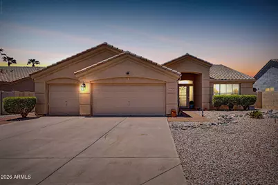 2340 S Revolta --, Mesa, AZ 85209 - Photo 46