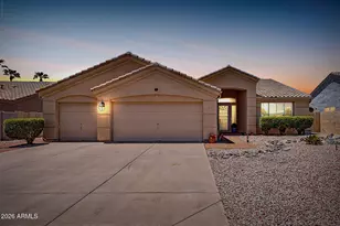 2340 S Revolta, Mesa, AZ 85209 - Photo 46