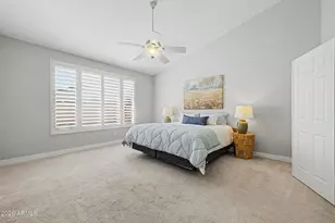 2340 S Revolta, Mesa, AZ 85209 - Photo 26