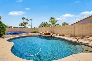 2340 S Revolta, Mesa, AZ 85209 - Photo 42