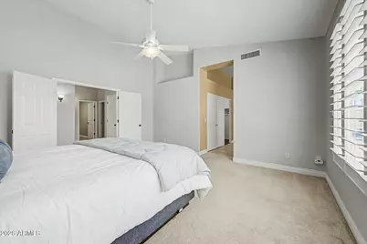 2340 S Revolta --, Mesa, AZ 85209 - Photo 28