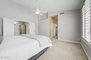 2340 S Revolta, Mesa, AZ 85209 - Photo 28