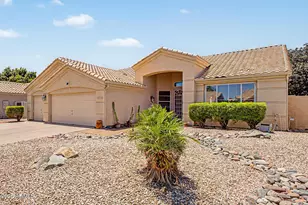 2340 S Revolta, Mesa, AZ 85209 - Photo 6