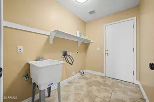 2340 S Revolta, Mesa, AZ 85209 - Photo 38