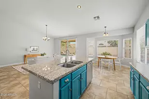 2340 S Revolta, Mesa, AZ 85209 - Photo 22