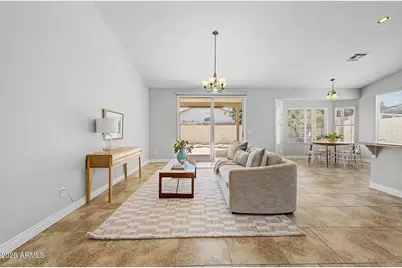 2340 S Revolta --, Mesa, AZ 85209 - Photo 10