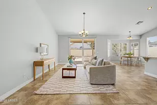2340 S Revolta, Mesa, AZ 85209 - Photo 10