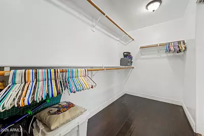 2340 S Revolta --, Mesa, AZ 85209 - Photo 32