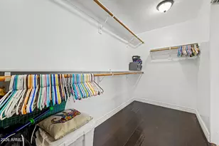 2340 S Revolta, Mesa, AZ 85209 - Photo 32