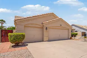 2340 S Revolta, Mesa, AZ 85209 - Photo 4