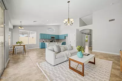 2340 S Revolta --, Mesa, AZ 85209 - Photo 14