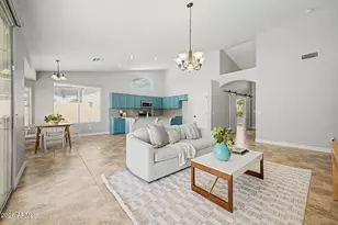 2340 S Revolta, Mesa, AZ 85209 - Photo 14