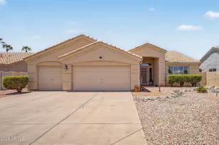 2340 S Revolta, Mesa, AZ 85209 - Photo 2