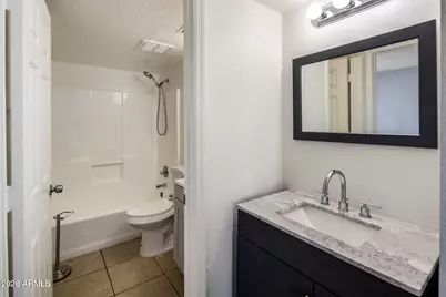 3823 N 23rd Drive, Phoenix, AZ 85015 - Photo 4