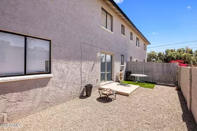 3823 N 23rd Drive, Phoenix, AZ 85015 - Photo 10