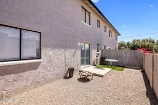 3823 N 23rd Dr, Phoenix, AZ 85015 - Photo 10