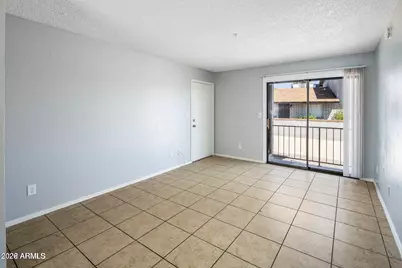 3823 N 23rd Drive, Phoenix, AZ 85015 - Photo 6