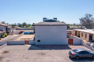 3823 N 23rd Dr, Phoenix, AZ 85015 - Photo 12