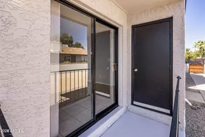 3823 N 23rd Drive, Phoenix, AZ 85015 - Photo 14