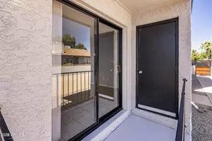 3823 N 23rd Dr, Phoenix, AZ 85015 - Photo 14
