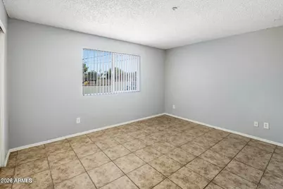 3823 N 23rd Drive, Phoenix, AZ 85015 - Photo 8