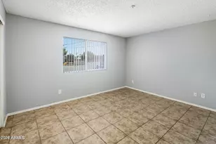 3823 N 23rd Dr, Phoenix, AZ 85015 - Photo 8