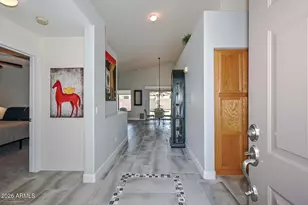 10227 E Osage Ave E, Mesa, AZ 85212 - Photo 4