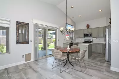 10227 E Osage Avenue E, Mesa, AZ 85212 - Photo 10