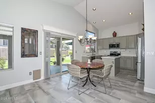 10227 E Osage Ave E, Mesa, AZ 85212 - Photo 10
