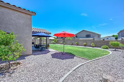 10227 E Osage Avenue E, Mesa, AZ 85212 - Photo 38