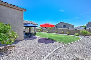 10227 E Osage Ave E, Mesa, AZ 85212 - Photo 38