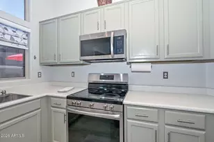10227 E Osage Ave E, Mesa, AZ 85212 - Photo 14