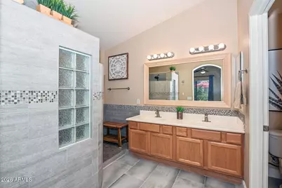 10227 E Osage Avenue E, Mesa, AZ 85212 - Photo 34