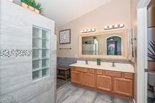10227 E Osage Ave E, Mesa, AZ 85212 - Photo 34