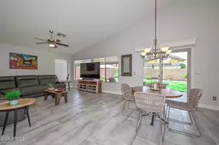 10227 E Osage Ave E, Mesa, AZ 85212 - Photo 1