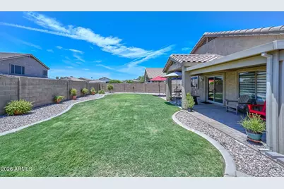10227 E Osage Avenue E, Mesa, AZ 85212 - Photo 40