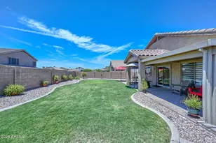 10227 E Osage Ave E, Mesa, AZ 85212 - Photo 40