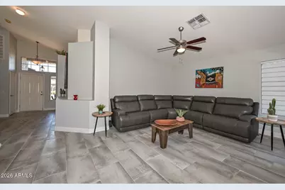 10227 E Osage Avenue E, Mesa, AZ 85212 - Photo 16