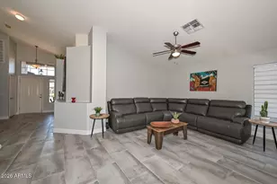 10227 E Osage Ave E, Mesa, AZ 85212 - Photo 16