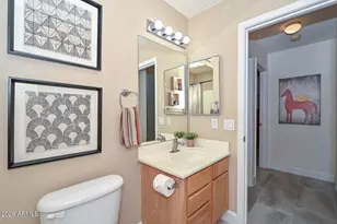 10227 E Osage Ave E, Mesa, AZ 85212 - Photo 26