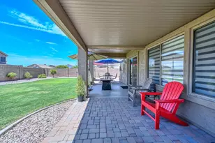 10227 E Osage Ave E, Mesa, AZ 85212 - Photo 42