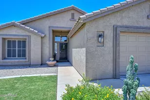 10227 E Osage Ave E, Mesa, AZ 85212 - Photo 8