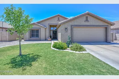 10227 E Osage Avenue E, Mesa, AZ 85212 - Photo 2