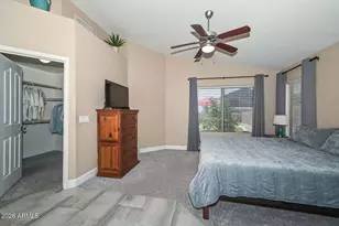 10227 E Osage Ave E, Mesa, AZ 85212 - Photo 32
